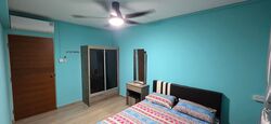 Woodlands Street 13 (Woodlands),  #553198781